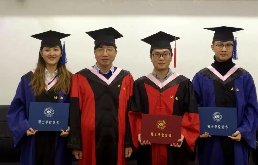 https://news.buaa.edu.cn/__local/2/F9/22/EFBE001FD90F3C667AAEE11E198_38AB4FD5_EA2C.jpg