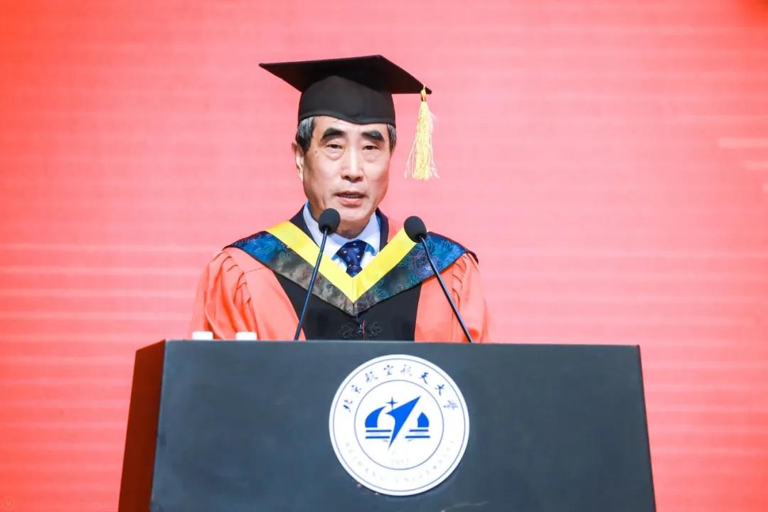 https://news.buaa.edu.cn/__local/5/CB/D3/3024E12F53D585ACB91C6AF0138_18B070D9_C4ED.jpg