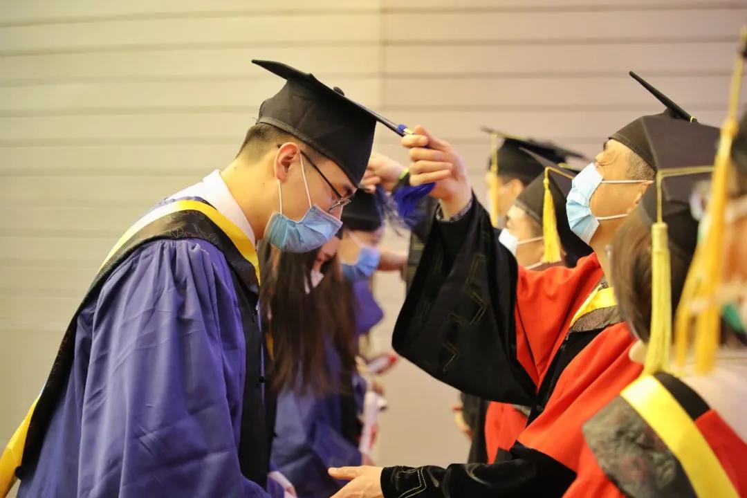 https://news.buaa.edu.cn/__local/9/73/7B/8CC3CFF1B4536703501DB081140_17618F8B_12672.jpg