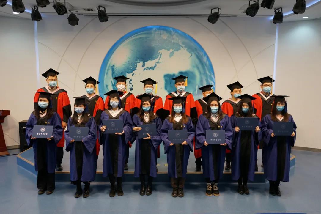 https://news.buaa.edu.cn/__local/A/15/A1/57F586879A0C9605919C065669F_9EEAF102_15134.jpg