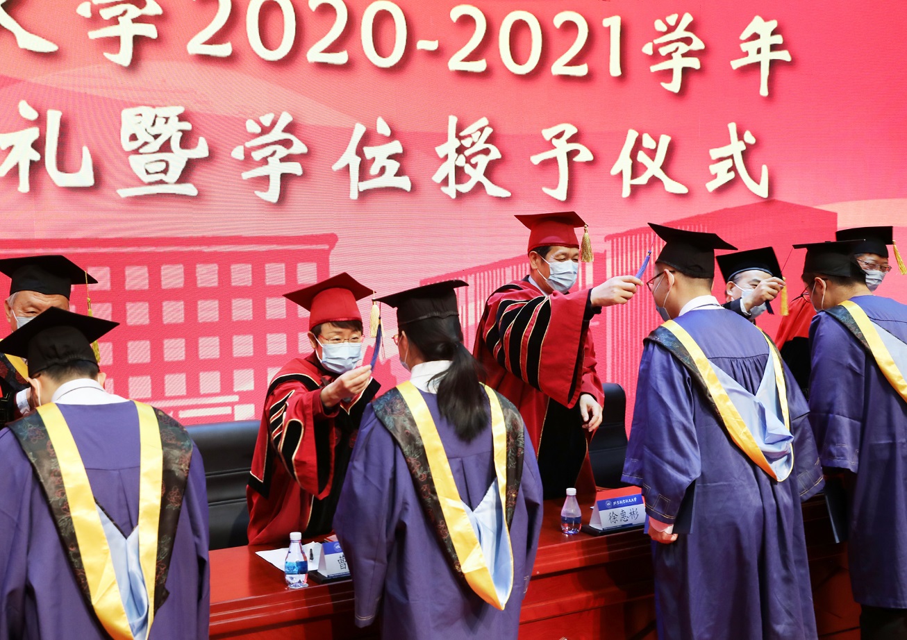 https://news.buaa.edu.cn/__local/3/B9/AB/FC04A6EEB471D24B90497BDA575_0874512E_280F66.jpg