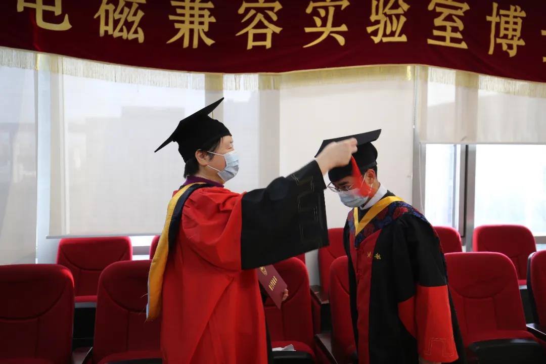 https://news.buaa.edu.cn/__local/B/DD/CC/718587BE6146B6841F968769EFB_2295005C_FF81.jpg