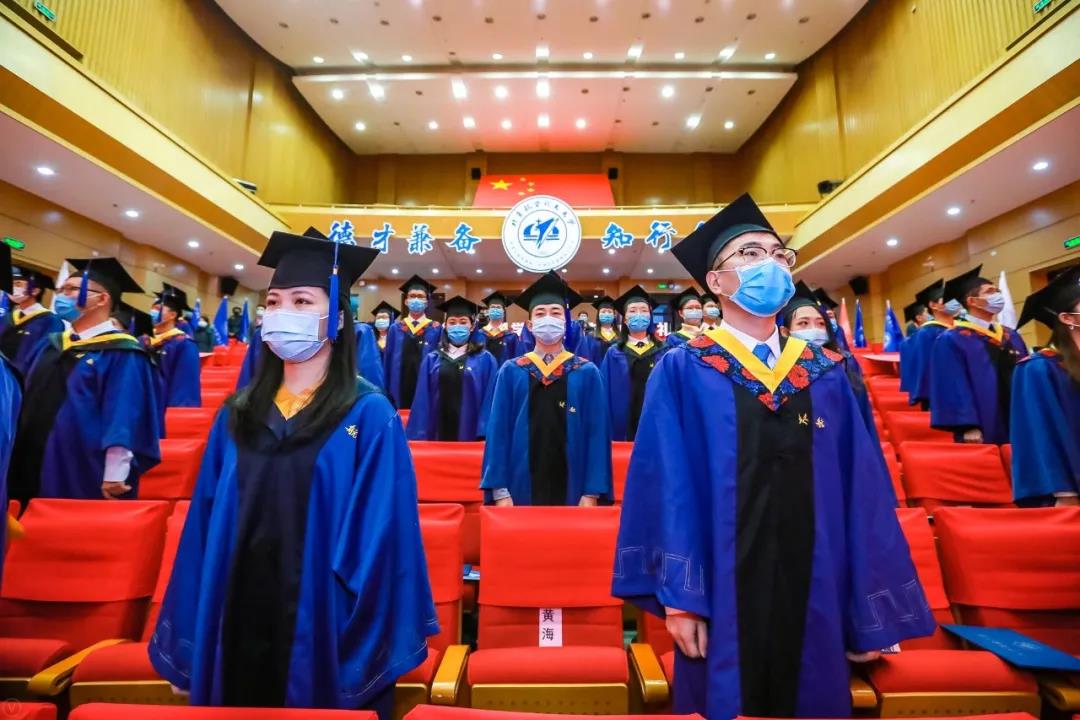 https://news.buaa.edu.cn/__local/C/E9/F5/6B85651A86CBF40A4D25C06CA98_43C540AB_1AC16.jpg