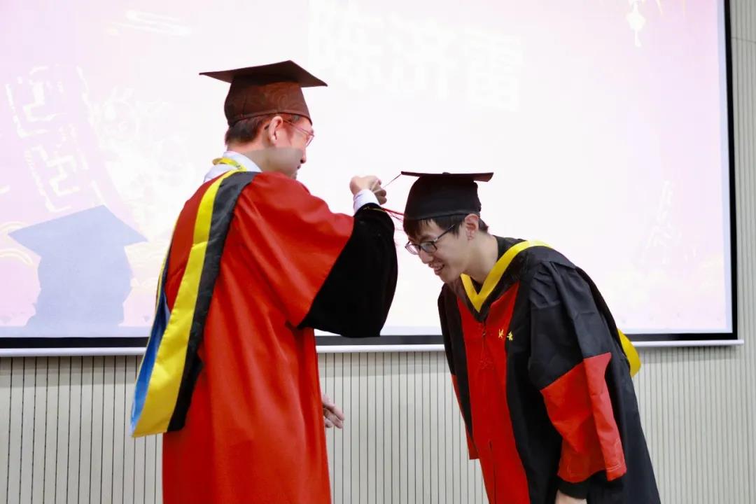 https://news.buaa.edu.cn/__local/F/84/8B/E0A9054977B8311E1AA642BEAD2_80CFC1D5_1019B.jpg